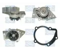 Vodn erpadlo, chlazen motoru Saleri SIL ‐ SLS PA1054
