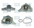 Vodn� �erpadlo, chlazen� motoru&nbsp;Saleri SIL&nbsp;&dash;&nbsp;SLS PA1055A