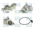 Saleri SIL Vodn erpadlo ‐ SLS PA1057