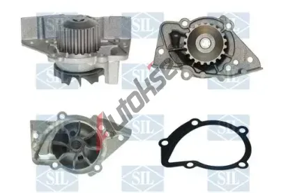 Saleri SIL Vodn erpadlo SLS PA1058, PA1058