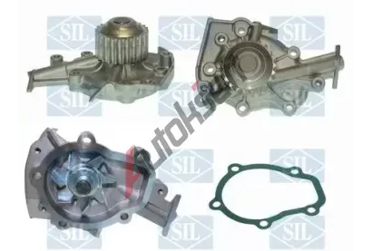 Saleri SIL Vodn erpadlo SLS PA1073, PA1073