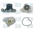 Vodn erpadlo, chlazen motoru Saleri SIL ‐ SLS PA1075