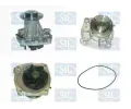 Vodn� �erpadlo, chlazen� motoru&nbsp;Saleri SIL&nbsp;&dash;&nbsp;SLS PA1126