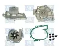Vodn erpadlo, chlazen motoru Saleri SIL ‐ SLS PA1133