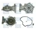 Vodn erpadlo, chlazen motoru Saleri SIL ‐ SLS PA1135