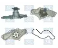 Vodn erpadlo, chlazen motoru Saleri SIL ‐ SLS PA1142