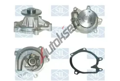 Saleri SIL Vodn erpadlo SLS PA1160, PA1160