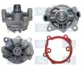 Vodn erpadlo, chlazen motoru Saleri SIL ‐ SLS PA1224