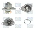 Vodn erpadlo, chlazen motoru Saleri SIL ‐ SLS PA1234