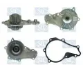 Vodn erpadlo, chlazen motoru Saleri SIL ‐ SLS PA1252