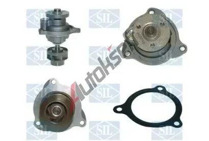 Saleri SIL Vodn erpadlo SLS PA1253, PA1253