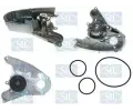 Saleri SIL Vodn erpadlo ‐ SLS PA1260
