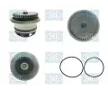 Vodn� �erpadlo, chlazen� motoru&nbsp;Saleri SIL&nbsp;&dash;&nbsp;SLS PA1261