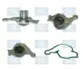 Vodn erpadlo, chlazen motoru Saleri SIL ‐ SLS PA1268