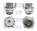 Saleri SIL Vodn erpadlo ‐ SLS PA1270A