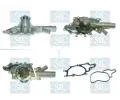 Vodn erpadlo, chlazen motoru Saleri SIL ‐ SLS PA1284