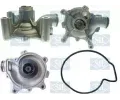 Vodn� �erpadlo, chlazen� motoru&nbsp;Saleri SIL&nbsp;&dash;&nbsp;SLS PA1285