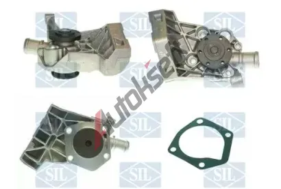 Saleri SIL Vodn erpadlo SLS PA1289, PA1289