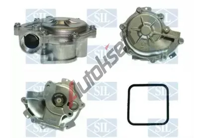 Saleri SIL Vodn erpadlo SLS PA1295, PA1295