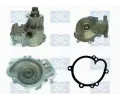 Vodn erpadlo, chlazen motoru Saleri SIL ‐ SLS PA1297