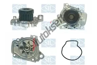 Saleri SIL Vodn erpadlo SLS PA1303, PA1303