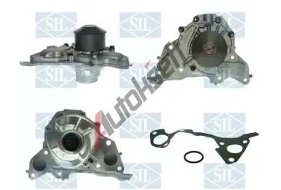 Saleri SIL Vodn erpadlo SLS PA1310, PA1310