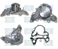 Vodn erpadlo, chlazen motoru Saleri SIL ‐ SLS PA1314
