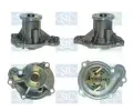 Vodn erpadlo, chlazen motoru Saleri SIL ‐ SLS PA1329