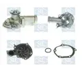 Vodn erpadlo, chlazen motoru Saleri SIL ‐ SLS PA1344