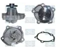 Vodn erpadlo, chlazen motoru Saleri SIL ‐ SLS PA1347