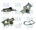 Vodn erpadlo, chlazen motoru Saleri SIL ‐ SLS PA1348