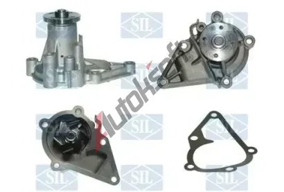 Saleri SIL Vodn erpadlo SLS PA1349, PA1349