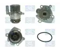 Saleri SIL Vodn erpadlo ‐ SLS PA1355A