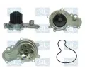 Vodn erpadlo, chlazen motoru Saleri SIL ‐ SLS PA1360