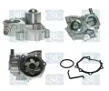 Vodn erpadlo, chlazen motoru Saleri SIL ‐ SLS PA1363