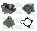 Vodn erpadlo, chlazen motoru Saleri SIL ‐ SLS PA1400