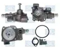Vodn erpadlo, chlazen motoru Saleri SIL ‐ SLS PA1401