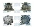 Vodn erpadlo, chlazen motoru Saleri SIL ‐ SLS PA1403