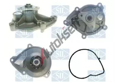 Saleri SIL Vodn erpadlo SLS PA1425, PA1425