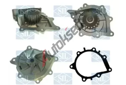 Saleri SIL Vodn erpadlo SLS PA1426, PA1426