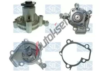 Saleri SIL Vodn erpadlo SLS PA1429, PA1429