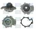 Vodn erpadlo, chlazen motoru Saleri SIL ‐ SLS PA1435