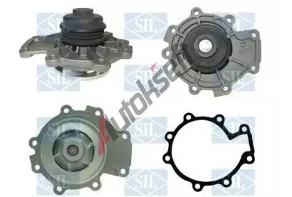 Saleri SIL Vodn erpadlo SLS PA1435, PA1435