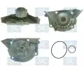 Vodn erpadlo, chlazen motoru Saleri SIL ‐ SLS PA1437