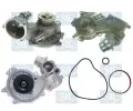 Vodn erpadlo, chlazen motoru Saleri SIL ‐ SLS PA1443