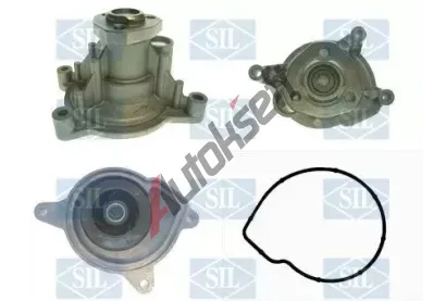 Saleri SIL Vodn erpadlo SLS PA1445, PA1445