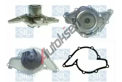 Saleri SIL Vodn erpadlo SLS PA1447, PA1447
