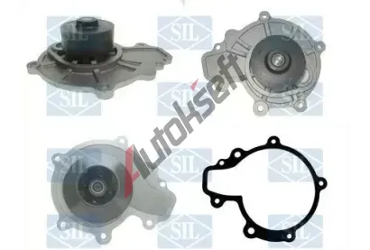 Saleri SIL Vodn erpadlo SLS PA1453, PA1453