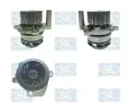 Saleri SIL Vodn erpadlo ‐ SLS PA1455A
