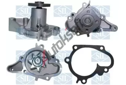 Saleri SIL Vodn erpadlo SLS PA1459, PA1459